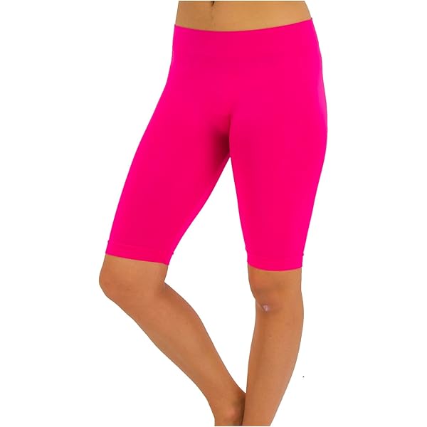 H*a様 Comfortable reason active shorts COMFORTABLE REASON 